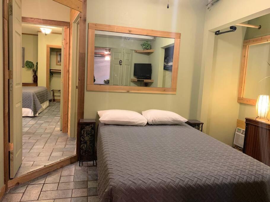 The River Haven - Sleeps 32 - On Guadalupe River Сеґін Екстер'єр фото