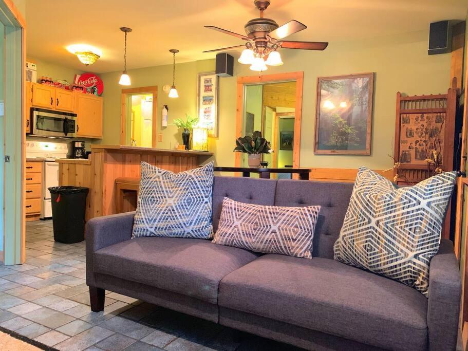 The River Haven - Sleeps 32 - On Guadalupe River Сеґін Екстер'єр фото