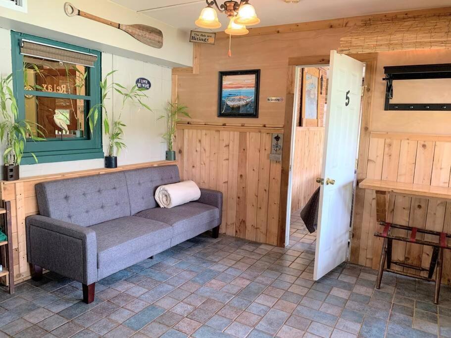 The River Haven - Sleeps 32 - On Guadalupe River Сеґін Екстер'єр фото